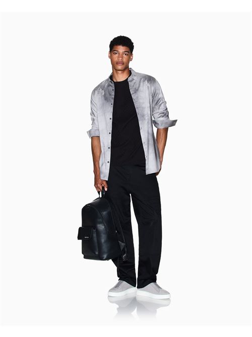  ARMANI EXCHANGE | XM001431 AF10337/FC022